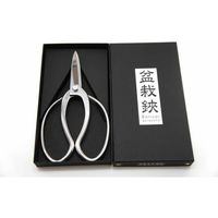 Tt[t@Ng[ SLDʎd nv 200mm 4526599002370 1iij