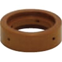 ディストリビューターＩＡＰ１５１／２０２ AP-D3 1個 育良精機（直送品）