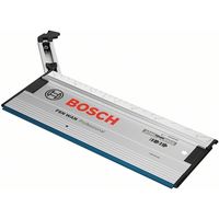 BOSCH アングルガイト FSNWAN 1個（直送品）