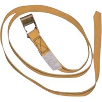 マルチベルト KD-1500B 1個 育良精機（直送品）