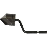 アサダ ブレードCS