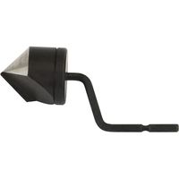 アサダ ブレードＣＳ３ CT429 1個（直送品）