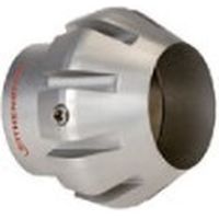 アサダ センタリングガイド R69111 1個（直送品）