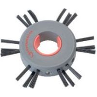 アサダ ブラシ R69113 1個（直送品）