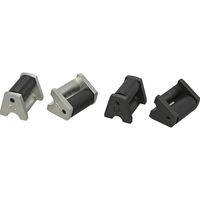 アサダ ライナー組 ZA011 1個（直送品）