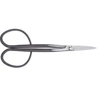 ツボタ 1020　小枝切鋏　210mm　1丁（直送品）