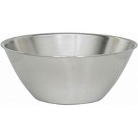 ベルモント ステンダブルボール 410 BM-129 1個（直送品）