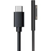 オムニチャージ USB-C-Cable-Surface OA52B003 1個（直送品）