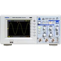 岩通計測 デジタル・オシロスコープ DS-5514A セット DS-5514A デジタル・オシロスコープ 岩崎通信機 | 計測器