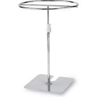 よし与工房 テーブルトングスタンド(シルバー) GL-420 1個（直送品）