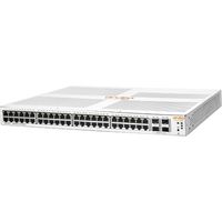 Aruba Instant On 1930 48G 4SFP+ Switch JP en JL685A#ACF 1iij