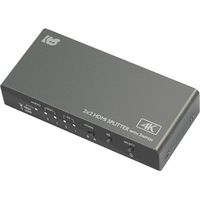 RS-HDSP22-4Kの人気商品・通販・価格比較 - 価格.com