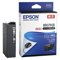エプソン（EPSON） 純正メンテナンスタンク PXMT3 大判インクジェット 