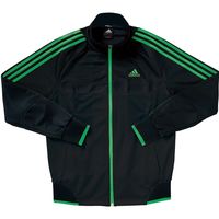 【アウトレット】【アウトレット】アディダス(adidas) メンズジャケット AD103-02-L 2枚（直送品）