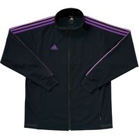 【アウトレット】【アウトレット】アディダス(adidas) ジャケット AD105-09-M 2枚（直送品）