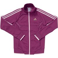 【アウトレット】【アウトレット】アディダス(adidas) レディスジャケット AD108-15-M 2枚（直送品）