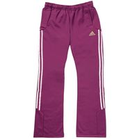 【アウトレット】【アウトレット】アディダス(adidas) レディスパンツ AD109-15-S 2枚（直送品）