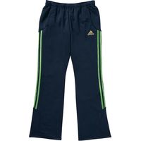 【アウトレット】【アウトレット】アディダス(adidas) レディスパンツ AD201-02-M 2枚（直送品）