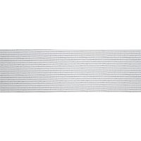 東京江戸一 プリント手ぬぐい　豆絞　2770524020 1セット（10本入）（直送品）