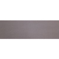 東京江戸一 プリント手ぬぐい　竹つなぎ　2770524034 1セット（10本入）（直送品）