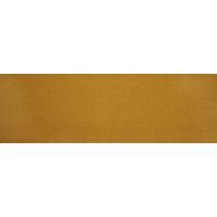 東京江戸一 プリント手ぬぐい　金茶とんぼ　2770524035 1セット（10本入）（直送品）