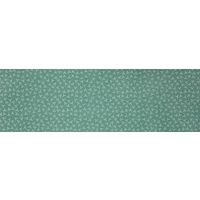 東京江戸一 プリント手ぬぐい　星あられ　2770524040 1セット（10本入）（直送品）