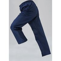 おたふく手袋 RF-22 Rファクトリー パンツ ネイビー 5L 1枚（直送品）