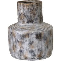 スパイス Wow!クールアフリカン ブラッシュライン ポット CPGH1100 1個（直送品）