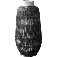 スパイス Wow!クールアフリカン フェイントカラー ポット CPGH2060 1個（直送品）