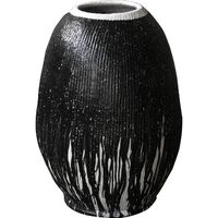 スパイス Wow!クールアフリカン ドリッピングペイント ポット CPGH2090 1個（直送品）