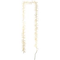 スパイス スパイラルLEDガーランドUSBタイプ 2.5m SLLH3820 1個（直送品）