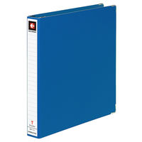 コクヨ データバインダーT T11×Y11 EBT-111 5冊