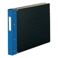 コクヨ データバインダーW T11×Y15 EBW-Z51 5冊