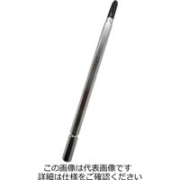 アークランズ ARC リカバリードライバー用ビット 差替 +3×135 213896 1セット(10本)（直送品）