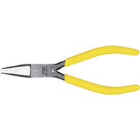 ツノダ ラジぷら