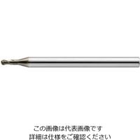 ユニオンツール（UNION TOOL） ロングネックボール HGLB2030-140 1本（直送品）