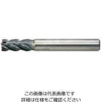 ユニオンツール（UNION TOOL） スクエア CZS4048-1100 1本（直送品）