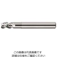 ユニオンツール（UNION TOOL） ロングネックスクエア AZS3090