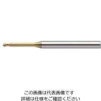 ユニオンツール（UNION TOOL） ロングネックボール HSLB2003-0225 1本（直送品）