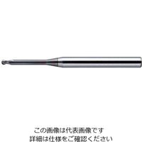 ユニオンツール（UNION TOOL） ロングネックボール DLCLB2005-030 1本（直送品）