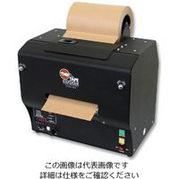 エクト（ECT） テープディスペンサー TDA150 1台（直送品）