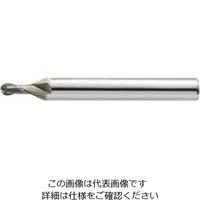 ユニオンツール（UNION TOOL） ボール HGB2025-0375 1本（直送品）