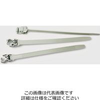 ヘラマンタイトン 吊りボルトタイ BCT225JP 1袋(50本)（直送品）