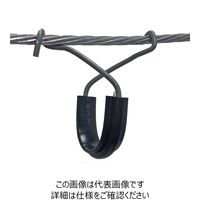 因幡電機産業（INABA） ケーブルハンガー