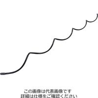 因幡電機産業（INABA） ラッシングロッド JLF