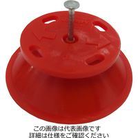 因幡電機産業（INABA） UFOインサート JCS1