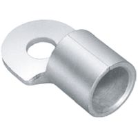 因幡電機産業 丸形端子(R形) R15012JP 1セット(7個)（直送品）