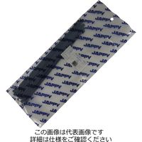 因幡電機産業 金属センサー反応バンド MCB30025 1セット(50本:25本×2袋)（直送品）