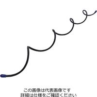 因幡電機産業 ラッシングロッド JLF4 1セット(30本)（直送品）