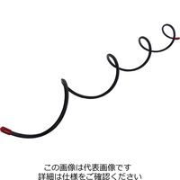 因幡電機産業 ラッシングロッド JLF5 1セット(30本)（直送品）